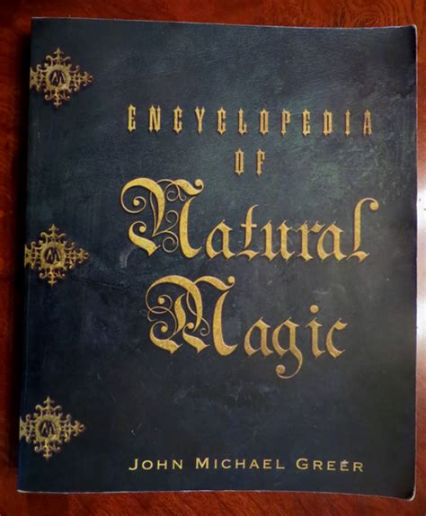 Exploring the Magickal Properties of Plants in Natural Magic